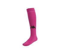 Coppia di Calze Kappa Penao (x3) Rose 31/34