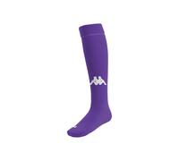 Coppia di Calze Kappa Penao (x3) Violet 23/26