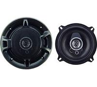 COPPIA DI CASSE AUTO DIFFUSORE SUONO TS-1372 350W 13CM MUSICA STEREO RADIO CW548