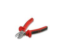 Coppia Di Cavi, 180Mm, CK TOOLS, T3750180