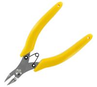 Coppia Di Cesoie Laterali 5" (125Mm) - PPL5703