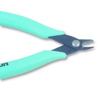 Coppia Di Cesoie Laterali Xcelite 5" (127Mm) - 170MVN