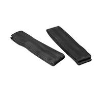 Coppia di cinghie CARRY BIKE Lift 77 & Lift E-Bike Fiamma 98656-171