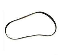 Coppia di cinghiePer il tuoPer HooverFor WindtunnelAspiraCompatibleConModelNumbersLikeUh70320AndMoreAvailable Qui
