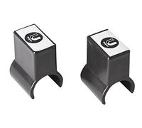 Coppia di clip magnetiche - SA 1185