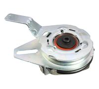 Coppia Di Coltelli Adatta Per BT6051TBDB2 [299536826/MBL] Tosaerba