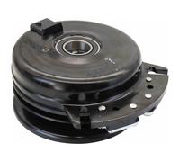 Coppia Di Coltelli Adatta Per Husqvarna YTH160 954170005 Trattore Falciatrici