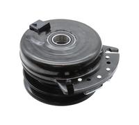 Coppia Di Coltelli Compatibile Con Concord T13-102 HD Trattore Da Giardino