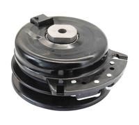 Coppia Di Coltelli Compatibile Con Il Trattore Da Giardino Stiga Park Pro 340 X