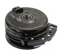 Coppia Di Coltelli Compatibile Con Karsit 200V2X Trattorino Da Giardino