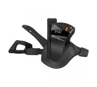 Coppia Di Comandi A Grilletto Sunrace HB DLM403 3x8sp