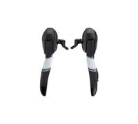 Coppia di comandi marvo 3x9v microshift
