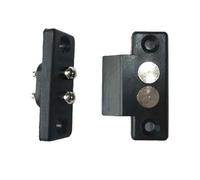COPPIA DI CONTATTI ELETTRICI ART. 06510.00 CISA
