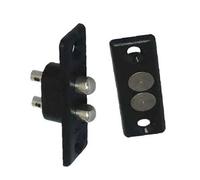 COPPIA CONTATTI CISA ART. 1.06510.10.0