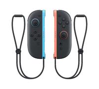 Nintendo Controller Joy-con 2 Left/right