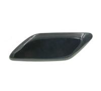 Coppia di coperture per ugelli lavafari paraurti Anteriore Toyota Corolla 2006-2013 85044-12120 85045-12080 Copertura ugello Getto