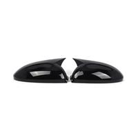 Coppia Di Copri Specchietti Retrovisori Laterali Per Portiere Auto Per Buick Per Excelle Gt Xt 2015 2016 2017 2018 2019 2020 2021 Copertura Specchietto