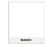 Coppia di copricuscini comodi Genius Biancaluna per 1-2-3 posti in tinta unita