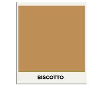 Coppia di copricuscini comodi Genius Biancaluna per 1-2-3 posti in tinta unita