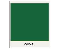 Coppia di copricuscini comodi Genius Biancaluna per 1-2-3 posti in tinta unita