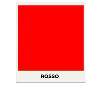 Coppia di copricuscini comodi Genius Biancaluna per 1-2-3 posti in tinta unita