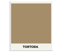 Coppia di copricuscini comodi Genius Biancaluna per 1-2-3 posti in tinta unita