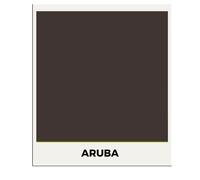 Coppia di copricuscini comodi Genius Biancaluna per 1-2-3 posti in tinta unita