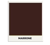 Coppia di copricuscini comodi Genius Biancaluna per 1-2-3 posti in tinta unita