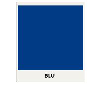 Coppia di copricuscini comodi Genius Biancaluna per 1-2-3 posti in tinta unita