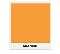 Coppia di copricuscini comodi Genius Biancaluna per 1-2-3 posti in tinta unita