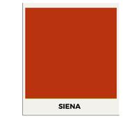 Coppia di copricuscini comodi Genius Biancaluna per 1-2-3 posti in tinta unita