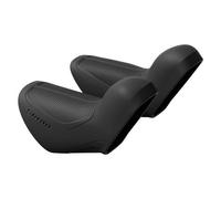 Paramani Coprisupporto Ergopower SRAM RED ETAP