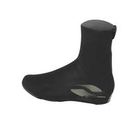 Coppia di copriscarpe invernali in neoprene (velcro) Gist 5485 Noir