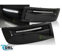 Coppia di cover antiurto Daylight LED VW T5 2010-2015