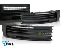 Coppia di cover antiurto Daylight Led VW T6 2015 a 2019