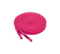 Coppia di crankbrothers flat lace pink
