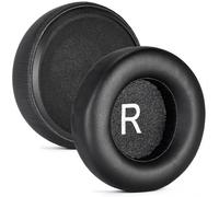 (Coppia di cuffie antirumore) Cuscinetti auricolari, archetto, cuffie antirumore compatibili con le cuffie Beyerdynamic MMX 150 MMX 100