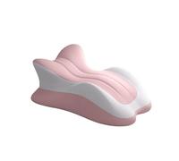 Coppia di cuscinetti orgasmici per assistenza sessuale, cuscino per coppia di donne in gravidanza, supporto per la vita, tappetino multiuso (stile 11)