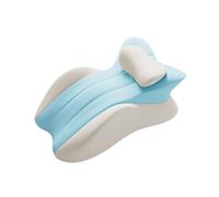 Coppia di cuscinetti per assistenza sessuale orgasmica, cuscino per fianchi, cuscino per donne in gravidanza, supporto per la vita, tappetino multiuso (stile 06)