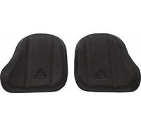 Coppia Di Cuscinetti Per Braccioli Profile Design F-19