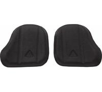 Coppia Di Cuscinetti Per Braccioli Profile Design F-19