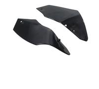 Coppia Di Deflettori Antivento Per R1250GS HP R1200GS Rallye Exclusive R 1200 GS LC 2017-2019, Paramani E Pannelli Laterali