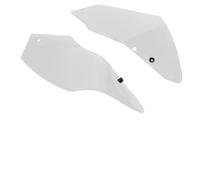 Coppia Di Deflettori Antivento Per R1250GS HP R1200GS Rallye Exclusive R 1200 GS LC 2017-2019, Paramani E Pannelli Laterali