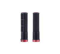 Coppia di dmr deathgrip2 flangeless black