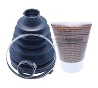 Coppia Di Faldoni Per Giunto Esterno Adatto Per FORD OE: 1552974, 04437-21040 OE