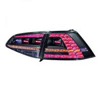 DIEDERICHS Kit fanalino posteriore compatibile con 2216998