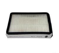 Coppia di filtri di ricambio per aspirapolvere Kenmore EF2 86880 2086880 610445 e Panasonic MCV194H