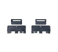 Coppia Di Finecorsa Magnetico Ricambio Per Motore Kv6 Cancello Scorrevole