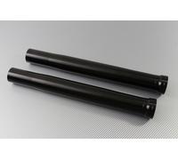 Coppia di Foderi Forcella Ant. SPR Nero per KAWASAKI CONCOURS 14 ZG1400 2008-17