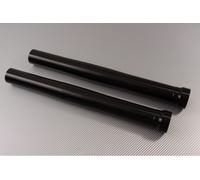 Coppia di Foderi Forcella Ant. SPR Nero per YAMAHA YZF R1 CROSS PLANE 2009-2011